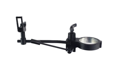 Pro ject giradischi - pro-ject, x2