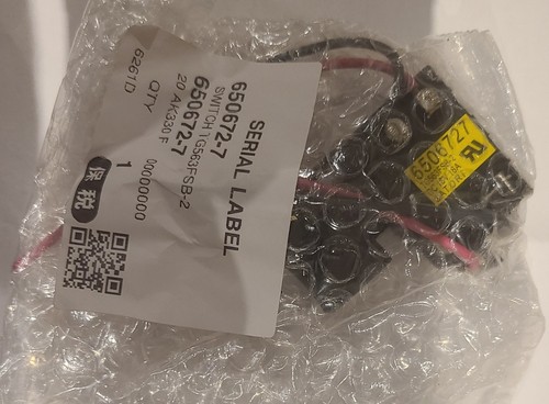 Interruttore makita 6261 - 6261, d