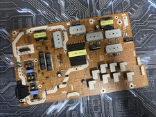 SCHEDA ALIMENTAZIONE TX-55AS640E TNPA6002 1 P 