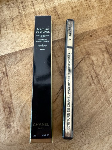 Eyeliner chanel resi - chanel,