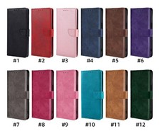 Custodia per oppo - oppo, x3