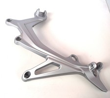 8AA0C1686 SUPPORTO PEDANE