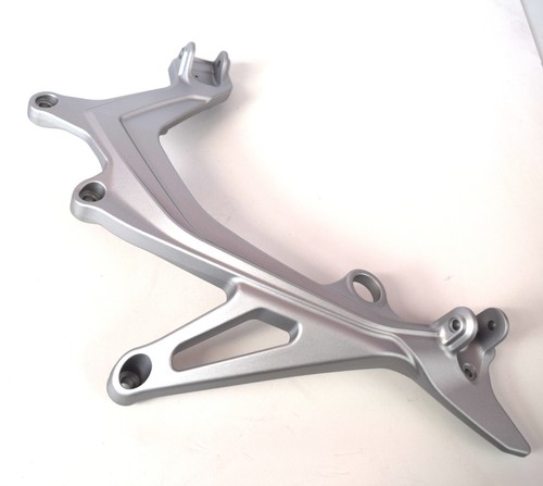 8aa0c1686 supporto pedane - supporto,