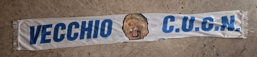 Sciarpa scarf bufanda escharpe - scarf,