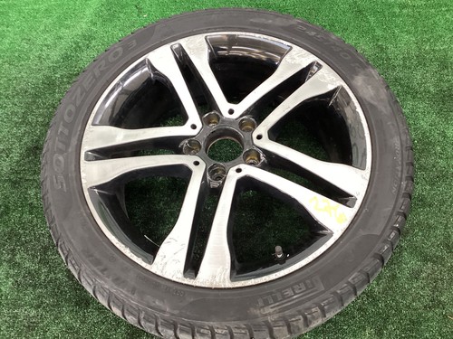 Cerchio lega per mercedes - per,