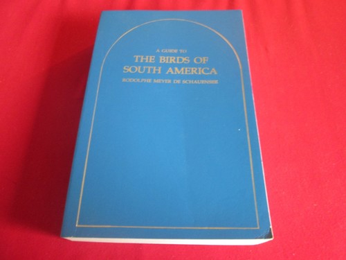 Guide the birds south - guide, to