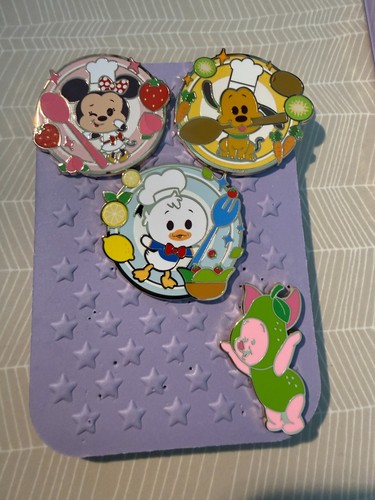 Spille disney - spille,