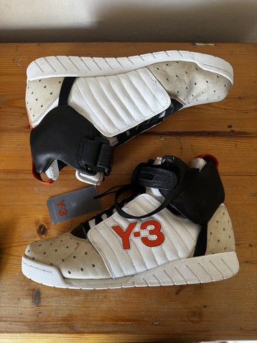 Adidas bracket - adidas, y-3