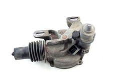 A4512500062 MOTORINO ATTUATORE