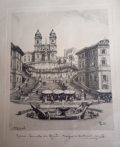 Antonio carbonati trinità - carbonati,,