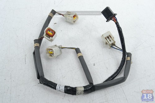 Impianto cablaggio elettrico