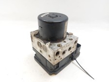 10061335201 AGGREGATO POMPA ABS AUDI Q7 (4L) 3.0 TDI 24V AUT 240CV 2008 5P SUV