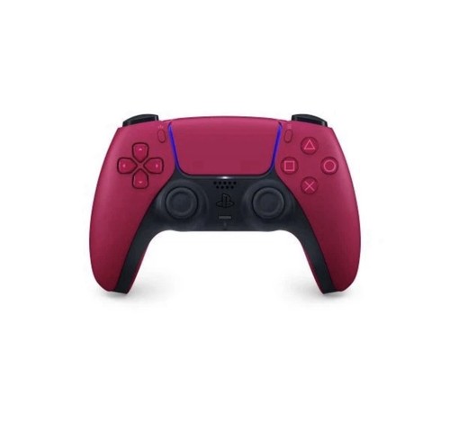 Sony ps5 controller wireless - controller,