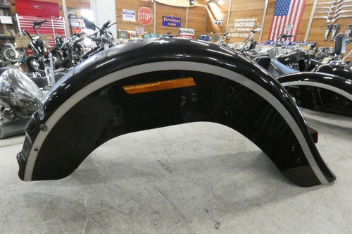 Harley davidson oem 100th - harley,