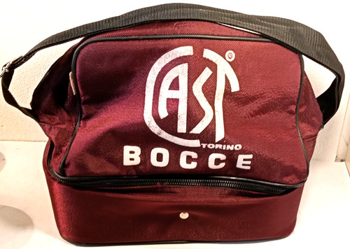 Borsa custodia per - borsa,
