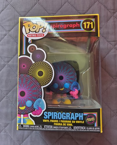 Funko pop retro - funko, pop!