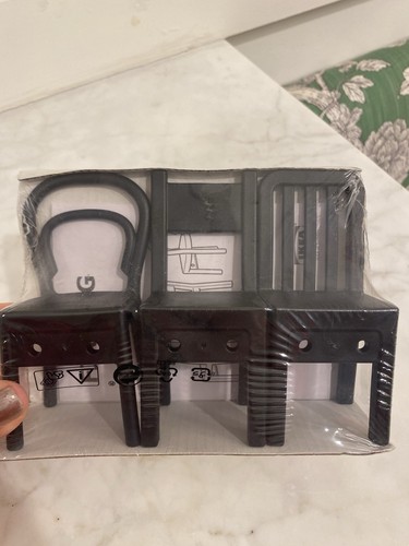Nuovo ikea fjantig gancio - ikea, set