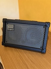 Roland CUBE Street