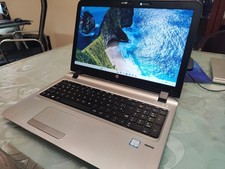 Hp probook 450 g3 - 💻,