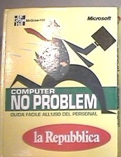 COMPUTER NO PROBLEM Guida