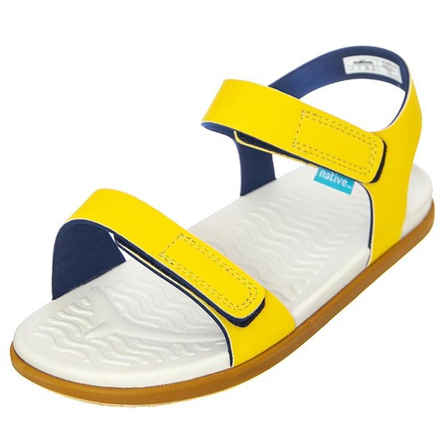 Charley sandali bambini - -,
