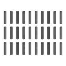 30pcs 4x20mm pins, 304