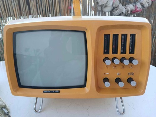 Vintage space age - vintage,