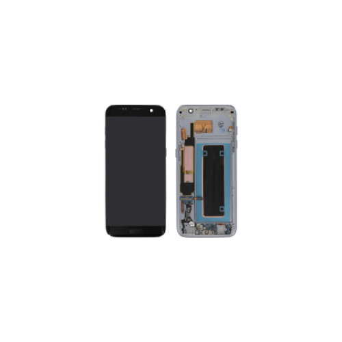 Original ecran lcd noir avec - ecran,