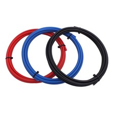 1 X Cavo Set Bicicletta