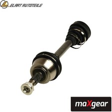 ALBERO MOTORE 49-1739 PER ALFA
