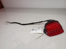 FARO POSTERIORE HONDA CBR 1000