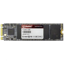 SSD M.2 SATA NGFF 512GB 2280