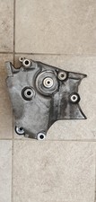 Supporto motore opel - opel, insignia
