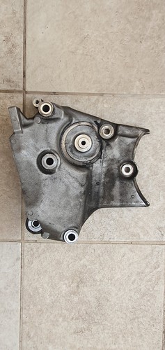 Supporto motore opel insignia - supporto,