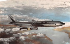 Air France Boeing 707