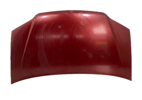 Cofano anteriore per fiat idea - anteriore,
