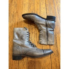 Saks Fifth Avenue 10022-SCARPE