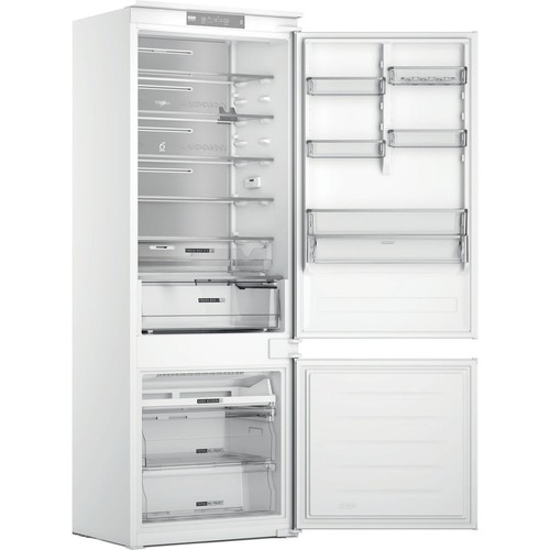 Whirlpool sp70 t122 da - sp70,