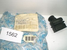 CAPPUCCIO IN GOMMA CENTRALINA