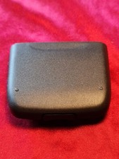 NOKIA 9000 COMMUNICATOR ●
