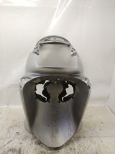 SCUDO ANTERIORE PER APRILIA LEONARDO 125-150 DEL 2000 (e49779)