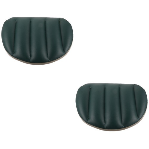 Gommone panca cuscino - pz,