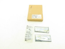 Fujitsu CF00501-7954 Rev: 01