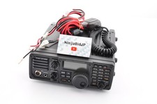 ICOM IC-7200M