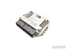 Centralina Motore Kia Rio 1.5