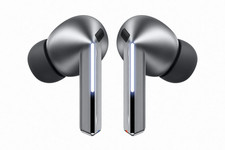 Auricolari Samsung Galaxy Buds
