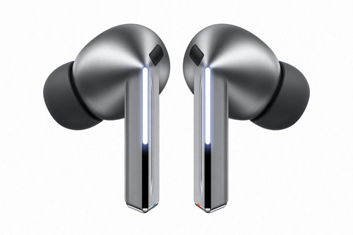 Auricolari samsung galaxy - galaxy, buds