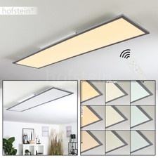 Lampade da soffitto LED