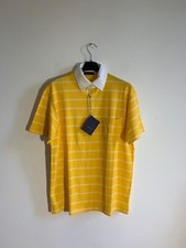 Polo Valdoglio manica corta