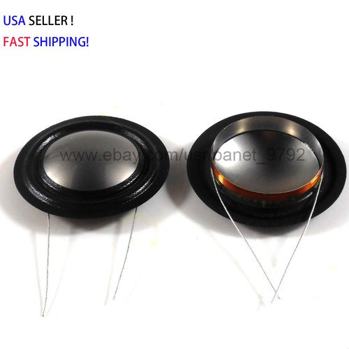 Tweeter cupola a - cupola,